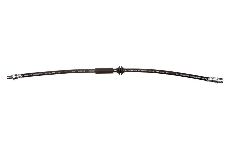 Brake Hose (AZMT-44-030-1153)