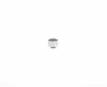 Mounting, control/trailing arm (AZMT-40-040-5676)