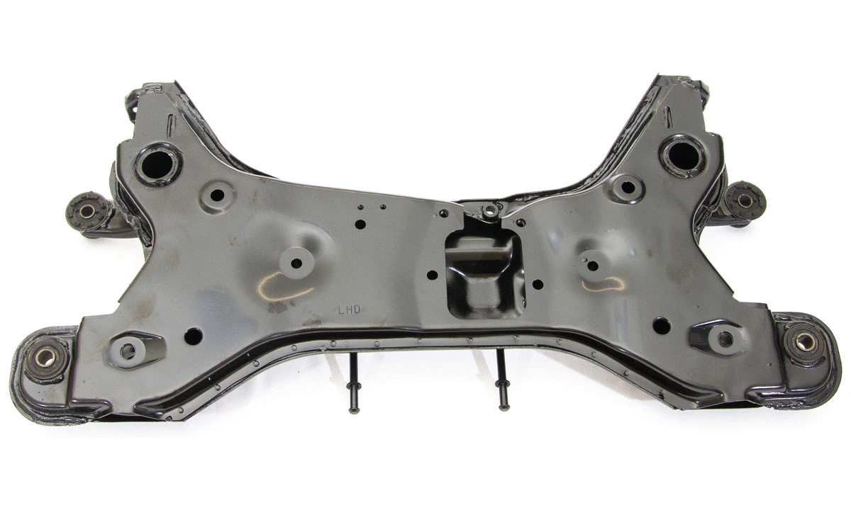 Support Frame/Subframe