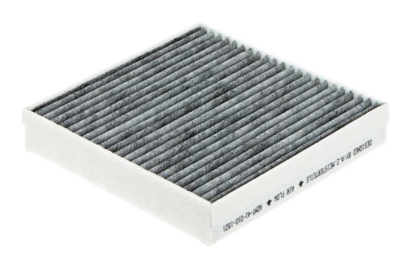 Filter, cabin air (AZMT-41-010-1821)