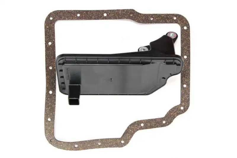 Hydraulic Filter, automatic transmission
