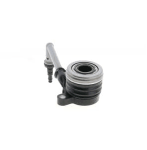 Central Slave Cylinder, clutch (AZMT-42-061-1049)