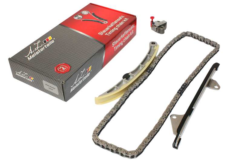 Timing Chain Kit (AZMT-30-059-1134)