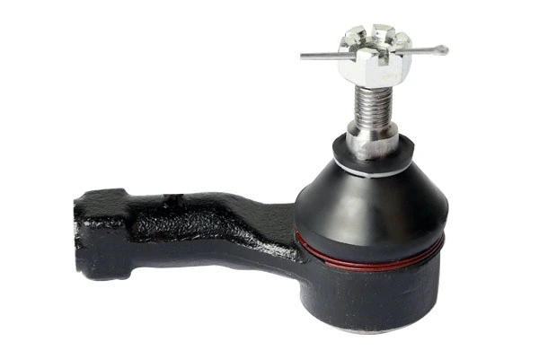 Tie Rod End (AZMT-42-010-6322)