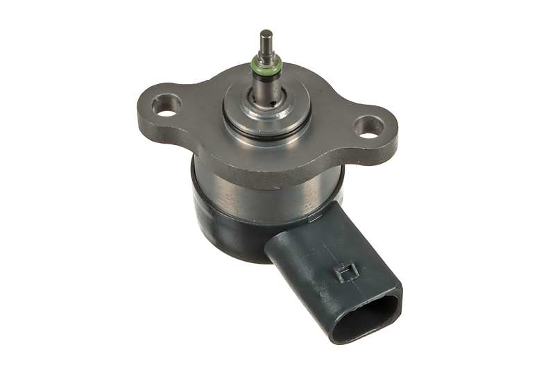 Pressure Control Valve, common rail system (AZMT-49-020-4316)