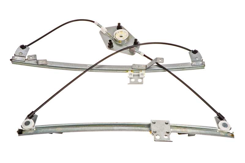 Window Regulator (AZMT-49-031-2078)