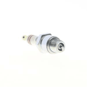 Spark Plug (AZMT-49-041-1024)