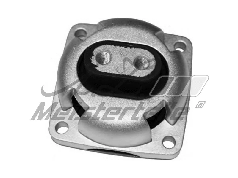 Mounting, automatic transmission (AZMT-40-040-7378)