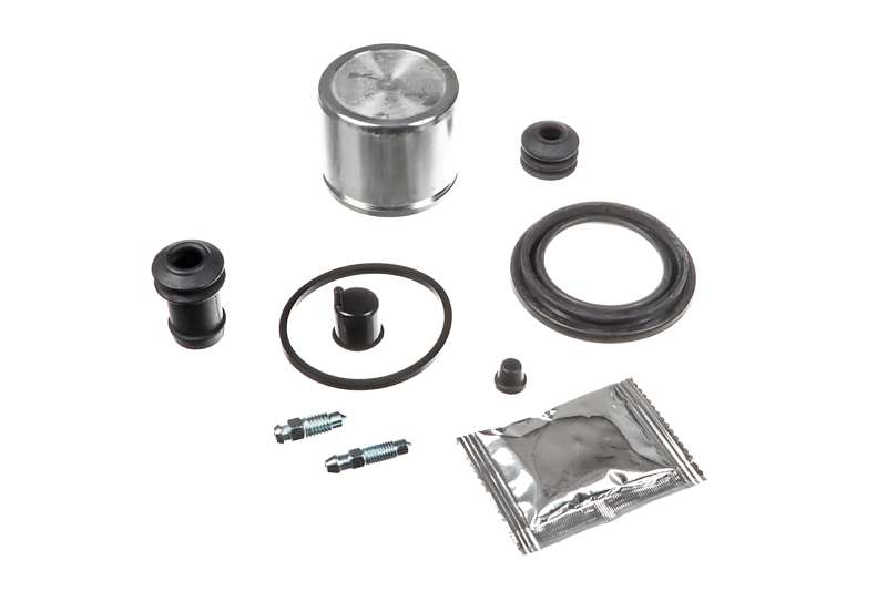 Repair Kit, brake caliper (AZMT-44-025-1065)