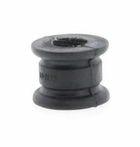 Mounting, stabiliser bar (AZMT-40-040-5369)