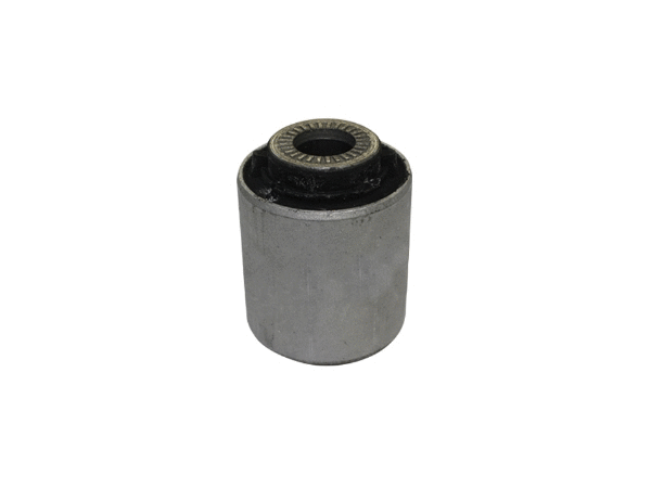 Mounting, control/trailing arm (AZMT-40-040-8061)