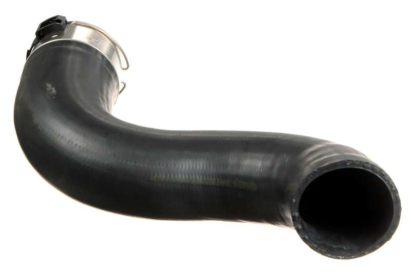 Charge Air Hose (AZMT-90-020-6107)