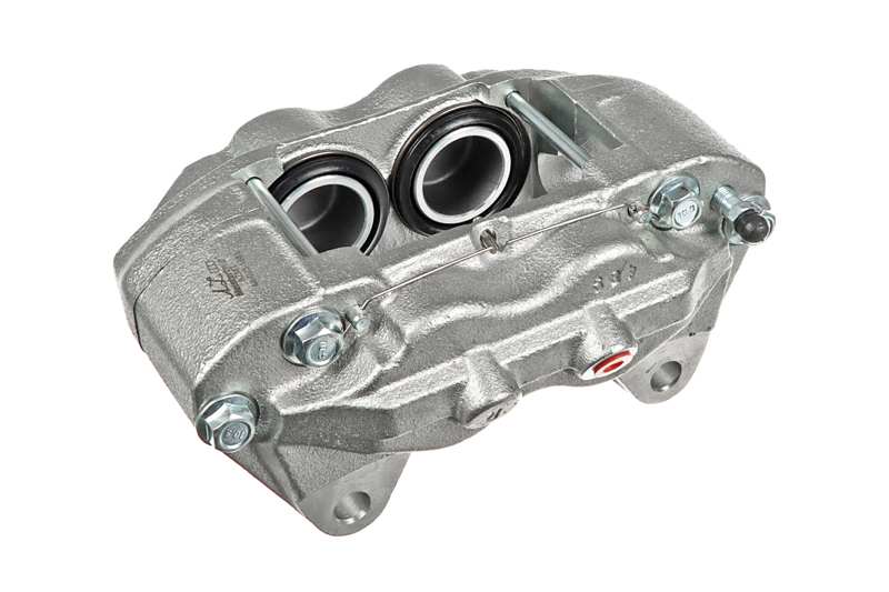 Brake Caliper (AZMT-44-023-1681)