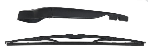 Wiper Arm, window cleaning (AZMT-49-033-1052)