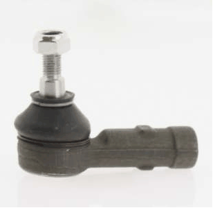 Tie Rod End (AZMT-42-010-5554)