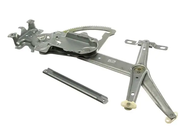 Window Regulator (AZMT-49-031-1608)