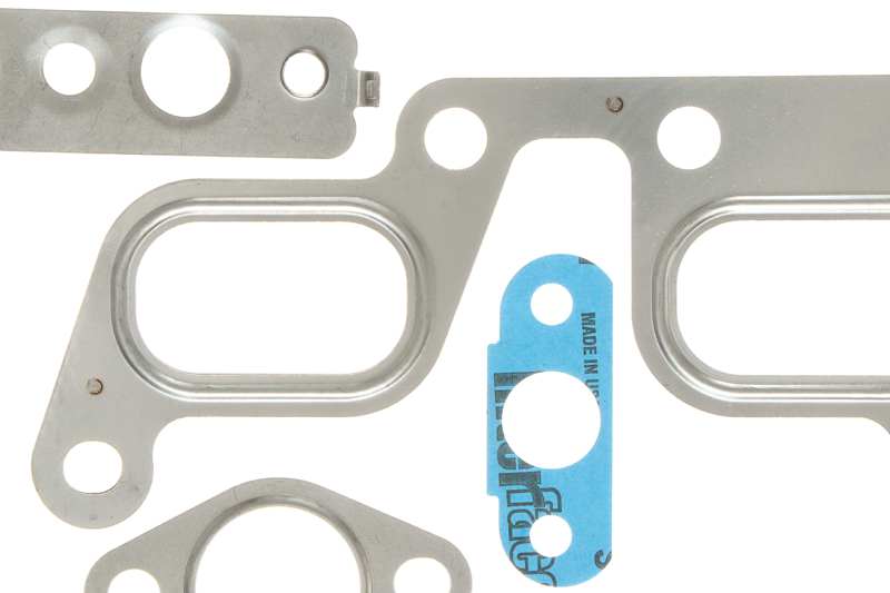 Mounting Kit, charger (AZMT-52-020-2546)