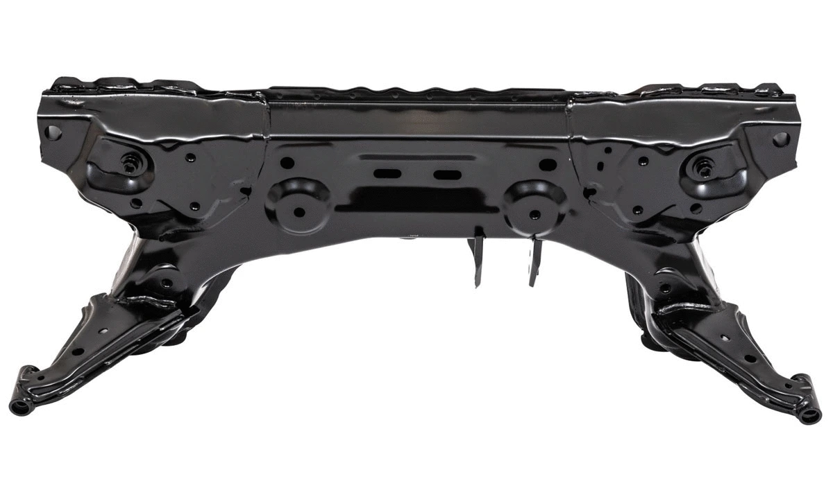 Support Frame/Subframe