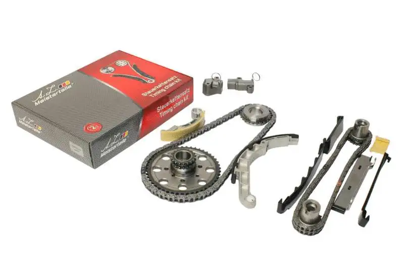 Timing Chain Kit (AZMT-30-059-1294)