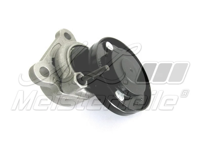 Deflection/Guide Pulley, V-ribbed belt (AZMT-20-031-1896)