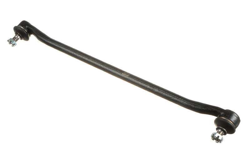 Inner Tie Rod (AZMT-42-010-7348)