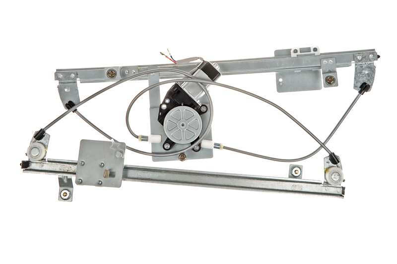 Window Regulator (AZMT-49-031-1325)