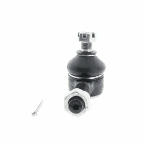 Tie Rod End (AZMT-42-010-2453)