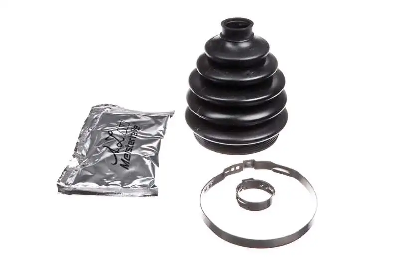 Bellow Kit, drive shaft