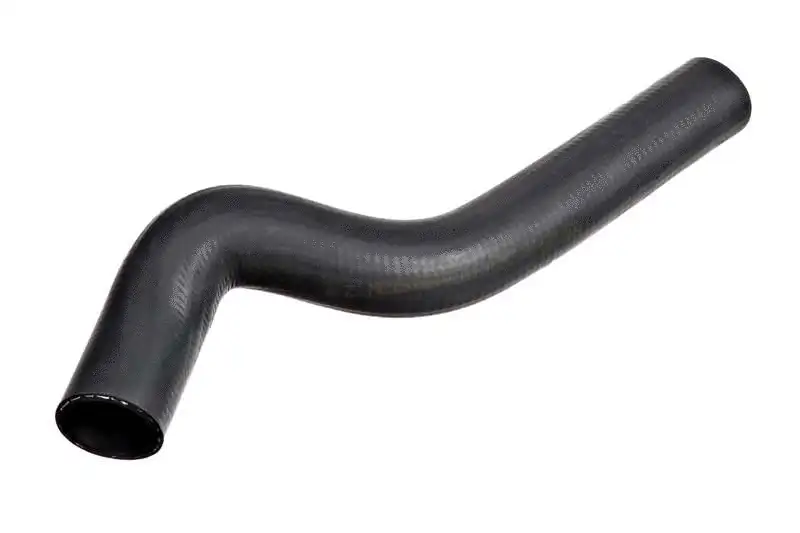 Radiator Hose (AZMT-90-020-1684)
