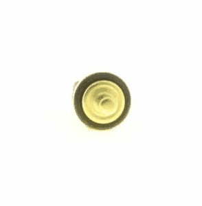 Sensor, coolant temperature (AZMT-49-020-3219)