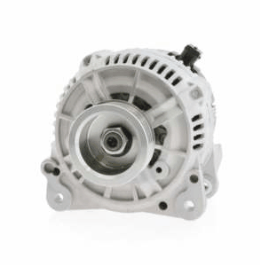 Alternator (AZMT-49-035-1344)