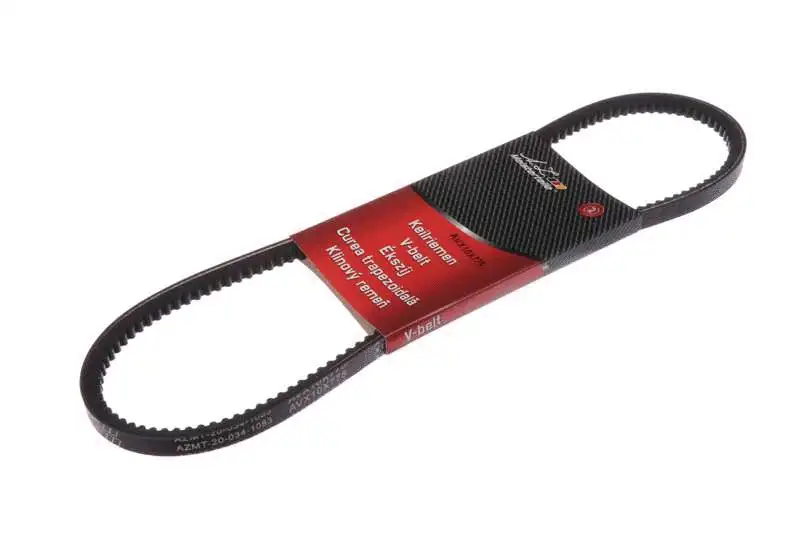 V-Belt