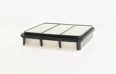 Air Filter (AZMT-41-030-1815)