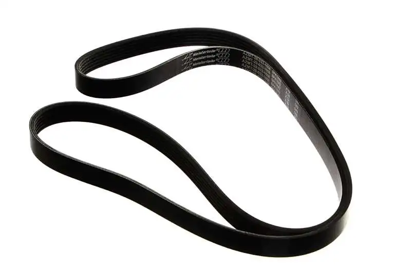 V-Ribbed Belt (AZMT-20-033-1608)
