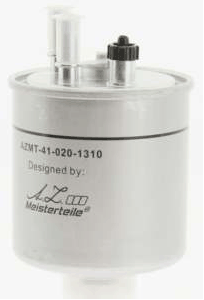 Fuel Filter (AZMT-41-020-1310)