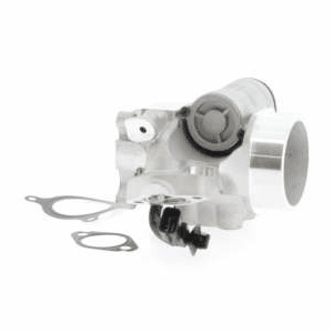 EGR Valve (AZMT-30-010-1121)