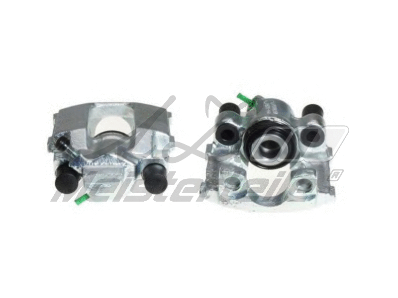 Brake Caliper (AZMT-44-023-1408)