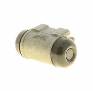 Wheel Brake Cylinder (AZMT-44-111-1033)