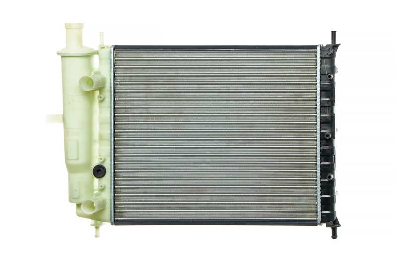 Radiator, engine cooling (AZMT-45-040-2522)