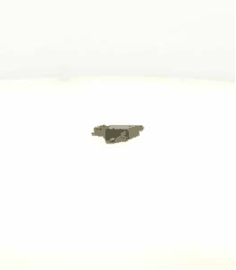 Sensor, exhaust pressure (AZMT-49-020-2604)