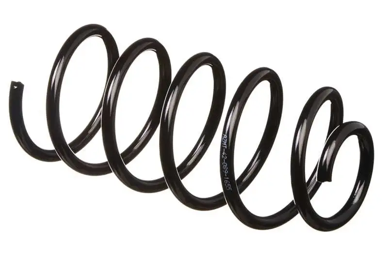 Suspension Spring (AZMT-42-089-1655)