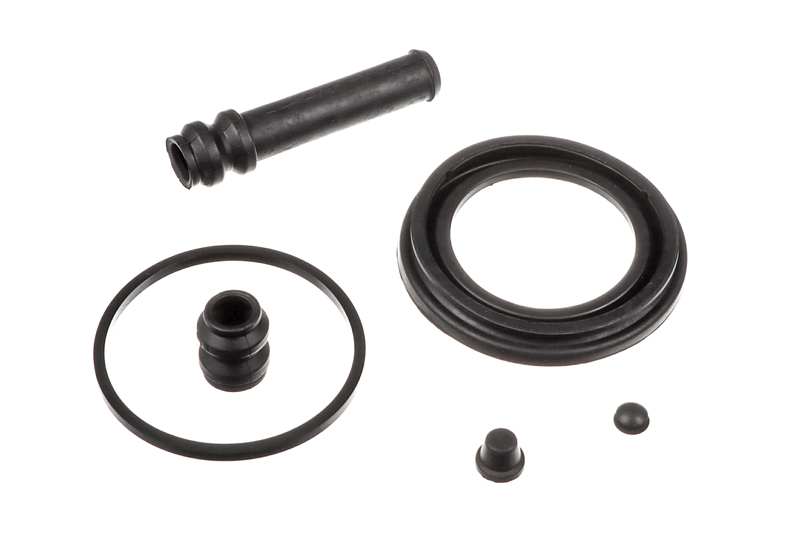 Repair Kit, brake caliper (AZMT-44-025-1045)