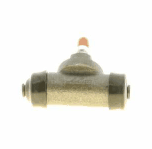 Wheel Brake Cylinder (AZMT-44-111-1075)