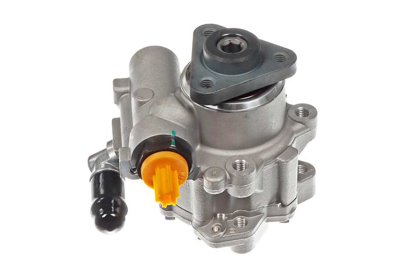 Hydraulic Pump, steering (AZMT-42-022-1187)