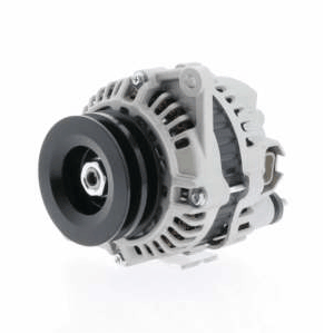 Alternator (AZMT-49-035-1780)