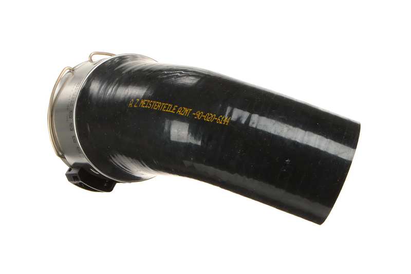 Charge Air Hose (AZMT-90-020-6144)