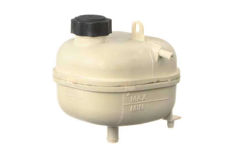 Expansion Tank, coolant (AZMT-45-020-1410)
