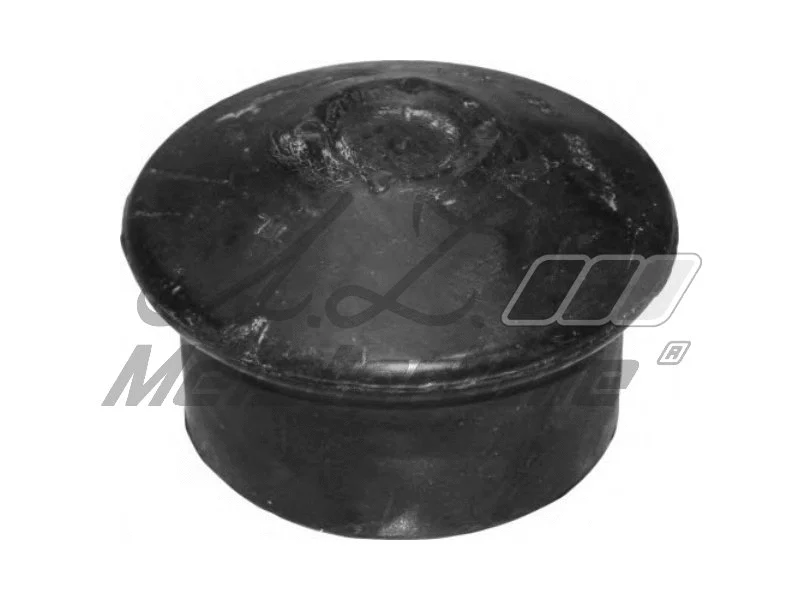 Mounting, engine (AZMT-40-040-7466)