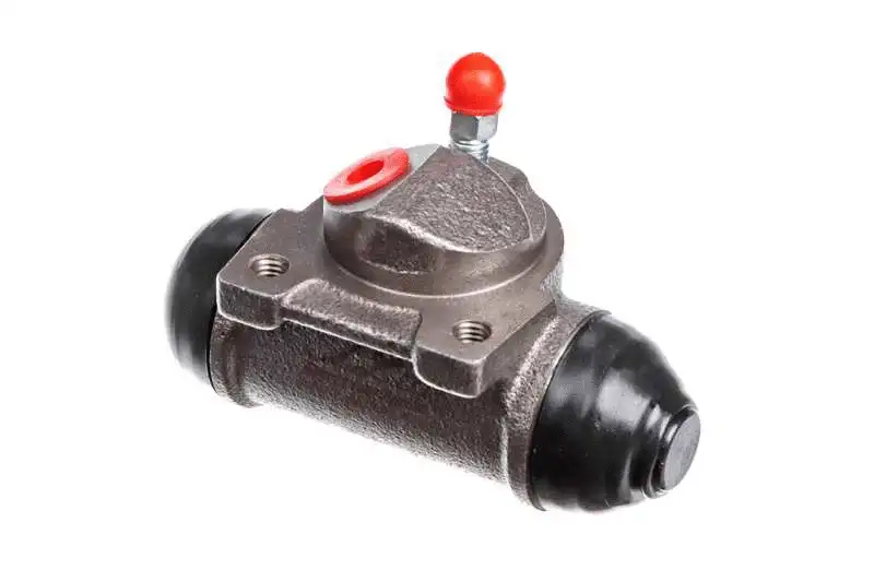 Wheel Brake Cylinder