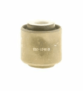 Mounting, control/trailing arm (AZMT-40-040-5340)